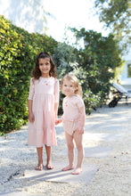 Load image into Gallery viewer, Cherry Set