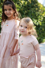 Load image into Gallery viewer, Cherry Set