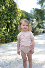 Load image into Gallery viewer, Cherry Set