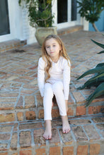 Load image into Gallery viewer, Grid PJ- Pink