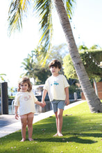 Load image into Gallery viewer, Bicycle Set- White/Pink