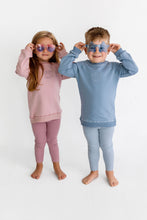 Load image into Gallery viewer, Emoji Set- Mauve