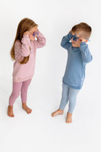 Load image into Gallery viewer, Emoji Set- Mauve