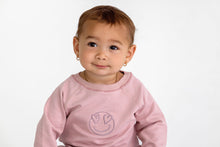 Load image into Gallery viewer, Emoji Set- Mauve