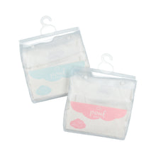 Load image into Gallery viewer, Baby Boy Undershirts-3 pack