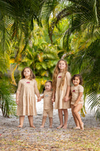 Load image into Gallery viewer, French 3/4 Sleeve Dress
