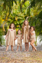 Load image into Gallery viewer, French 3/4 Sleeve Dress