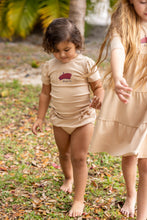 Load image into Gallery viewer, French Set- Red