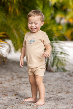 Load image into Gallery viewer, French Set- Blue