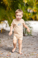 Load image into Gallery viewer, French Set- Blue