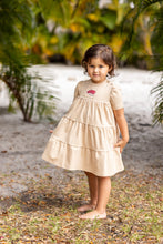 Load image into Gallery viewer, French Dress