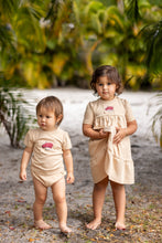 Load image into Gallery viewer, French Dress