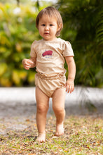 Load image into Gallery viewer, French Set- Red