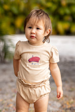 Load image into Gallery viewer, French Set- Red