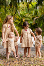 Load image into Gallery viewer, French Dress