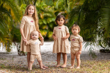 Load image into Gallery viewer, French Set- Blue