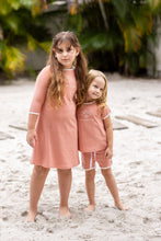 Load image into Gallery viewer, Pickleball Set- Pink