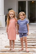 Load image into Gallery viewer, Pickleball Dress- Pink