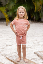 Load image into Gallery viewer, Pickleball Set- Pink