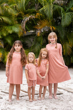 Load image into Gallery viewer, Pickleball Set- Pink