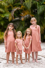 Load image into Gallery viewer, Pickleball Dress- Pink