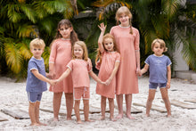 Load image into Gallery viewer, Pickleball Set- Pink