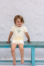 Load image into Gallery viewer, Fruit Set- Yellow