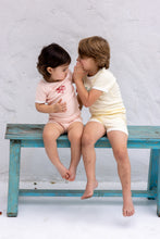 Load image into Gallery viewer, Fruit Set- Yellow