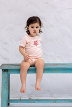 Load image into Gallery viewer, Fruit Set- Pink