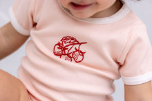 Load image into Gallery viewer, Fruit Set- Pink