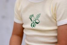 Load image into Gallery viewer, Fruit Set- Yellow