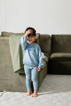 Load image into Gallery viewer, Truck Set-Blue