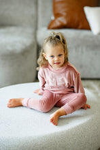 Load image into Gallery viewer, Ice Skate Set-Pink