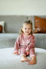 Load image into Gallery viewer, Ice Skate Set-Pink