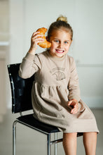 Load image into Gallery viewer, Le Croissant Set-Toffee