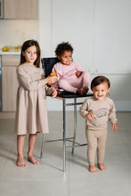 Load image into Gallery viewer, Le Croissant Set-Pink