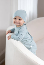 Load image into Gallery viewer, Mini Bird Footie