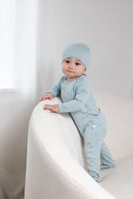 Load image into Gallery viewer, Mini Bird Footie