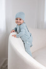 Load image into Gallery viewer, Mini Bird Footie