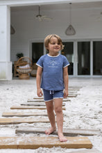 Load image into Gallery viewer, Pickleball Set- Blue