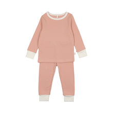 Load image into Gallery viewer, Colorblock Set- Pink