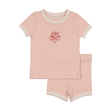 Load image into Gallery viewer, Fruit Set- Pink