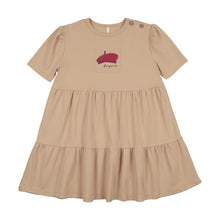 Load image into Gallery viewer, French Dress