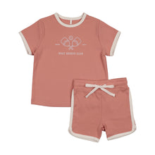 Load image into Gallery viewer, Pickleball Set- Pink