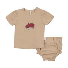 Load image into Gallery viewer, French Set- Red