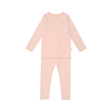 Load image into Gallery viewer, Basic PJ-Pink