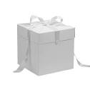 Gift Wrap